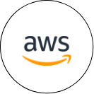 Marca Amazon Web Services