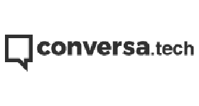 Conversa Tech