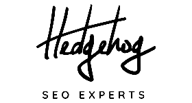 Hedgehog Digital