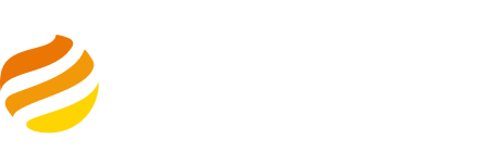 Apiki logo