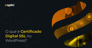 OG - O que é Certificado Digital SSL no WordPress
