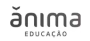 logotipo-anima.png