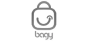 logotipo-baggy.png