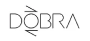 logotipo-dobra.png