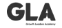 logotipo-gla.png
