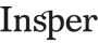 logotipo-insper.png