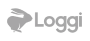 logotipo-loggi.png