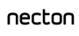logotipo-necton.png
