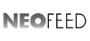 logotipo-neofeed.png
