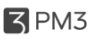 logotipo-pm3.png