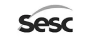 logotipo-sesc.png