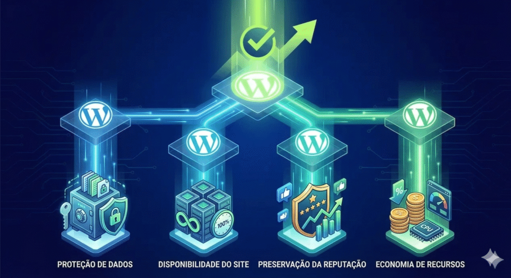 Gemini Generated Image 9582759582759582