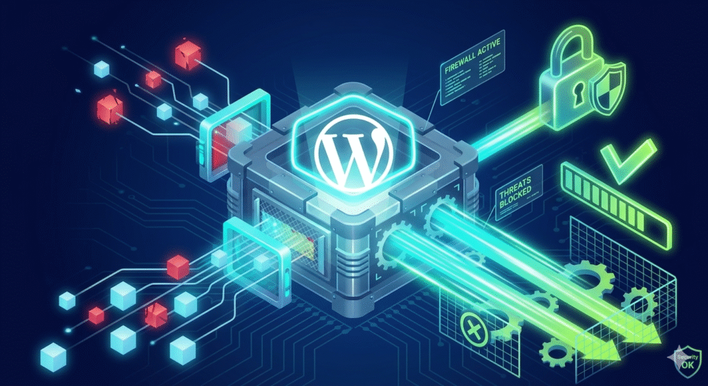 Gemini Generated Image mivogymivogymivo