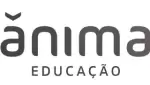 logo anima