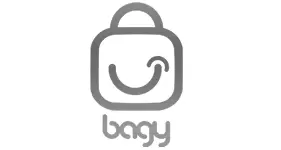 logo bagy