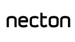 logo necton