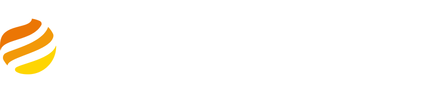 Logo culture code