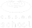 logo-cesar-school