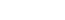 logo-pm3