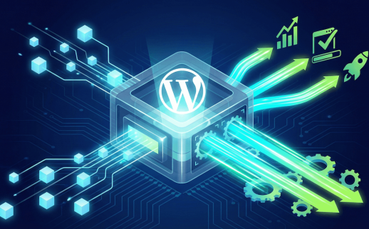 performance-wordpress